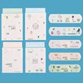 20pcs wz