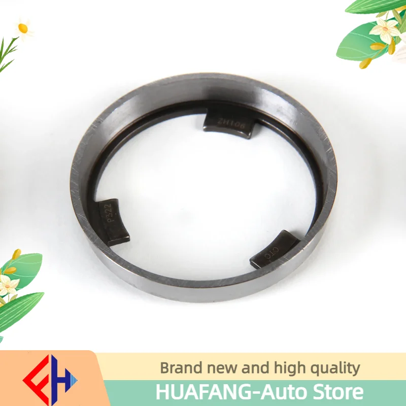 Original 085311279 085311277b Gear 1/2 Synchronizer Ring Kit Fit For Beetle Eos Golf A3 02t311247c High Quality