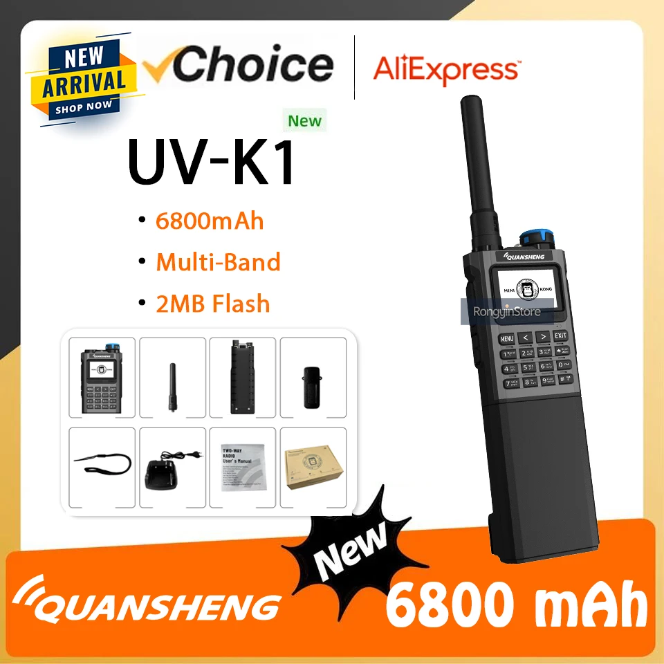 walkie-talkie-quansheng-uv-k1-receptor-multibanda-de-6800mah-copia-de-frecuencia-inalambrica-comunicacion-de-larga-distancia-transceptor-portatil