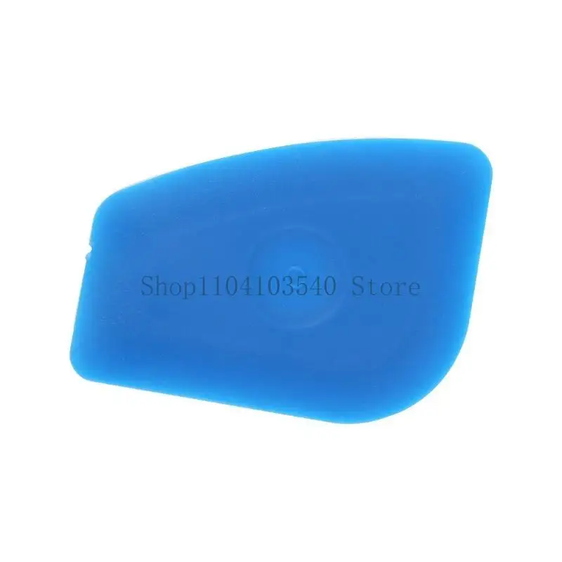 

02DC LCD Screen Back Housing Battery Disassemble Tool for Phone for Smart Phone Repa