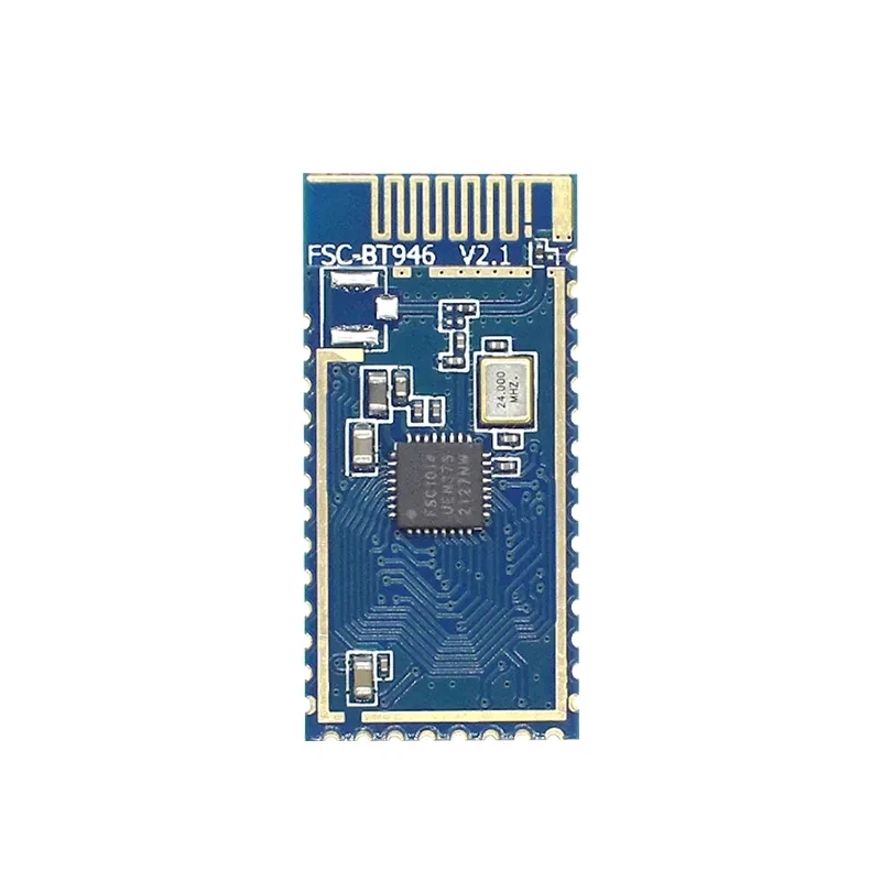 FSC-BT946 Module Bluetooth 5.2 BLE SOC Module