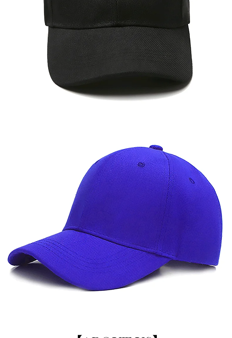 Großhandel Hüte, Maßgefertigte Hüte mit Stickerei-Logo, Hochwertige Baseballkappen, Herren-Golfmützen, Bedruckte Kappen, Tenniskappen, Damen-Schirmmützen – Detail 13