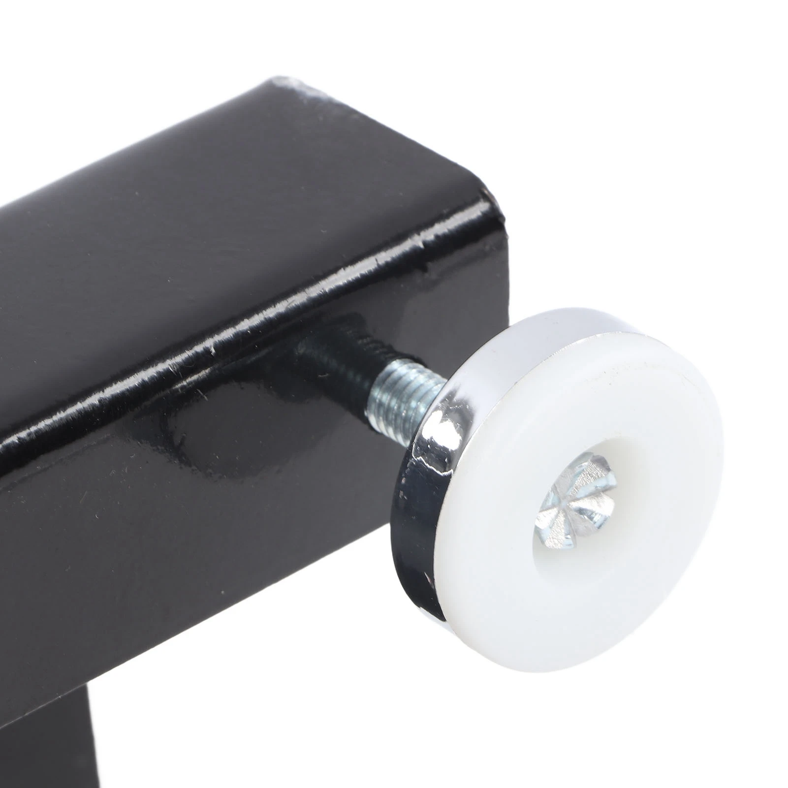 موازن عجلة الدراجة، موازن العجلات، حافة الدراجة النارية، موازنة الإطارات، عجلة الدراجة، حامل تروينج ثابت للصيانة