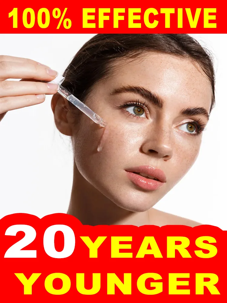 

2025Г Популярные средства по уходу за морщинами