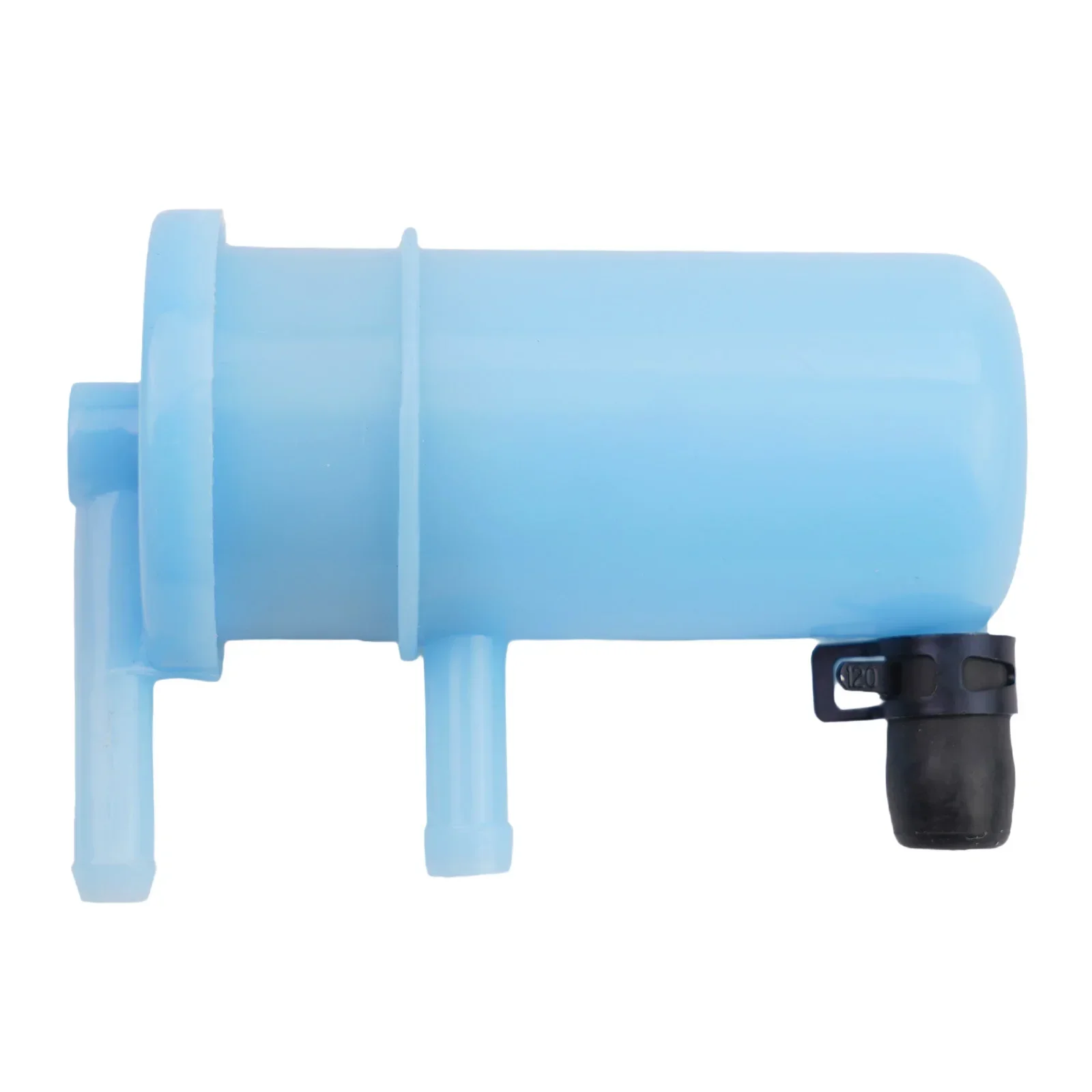 Easy To Install Fuel Filter For Suzuki Outboard 4 Stroke DF25 To DF140A 1541087J30 Improved Charging Capabilities OEM Quality