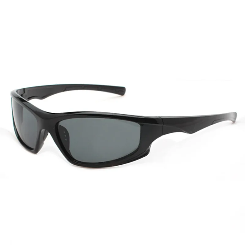 New Small Frame Oval Shape Sunglasses Women Brand Designer Movement Sun Glasses Men Outdoor Driving Eyewear UV400 Oculos De Sol