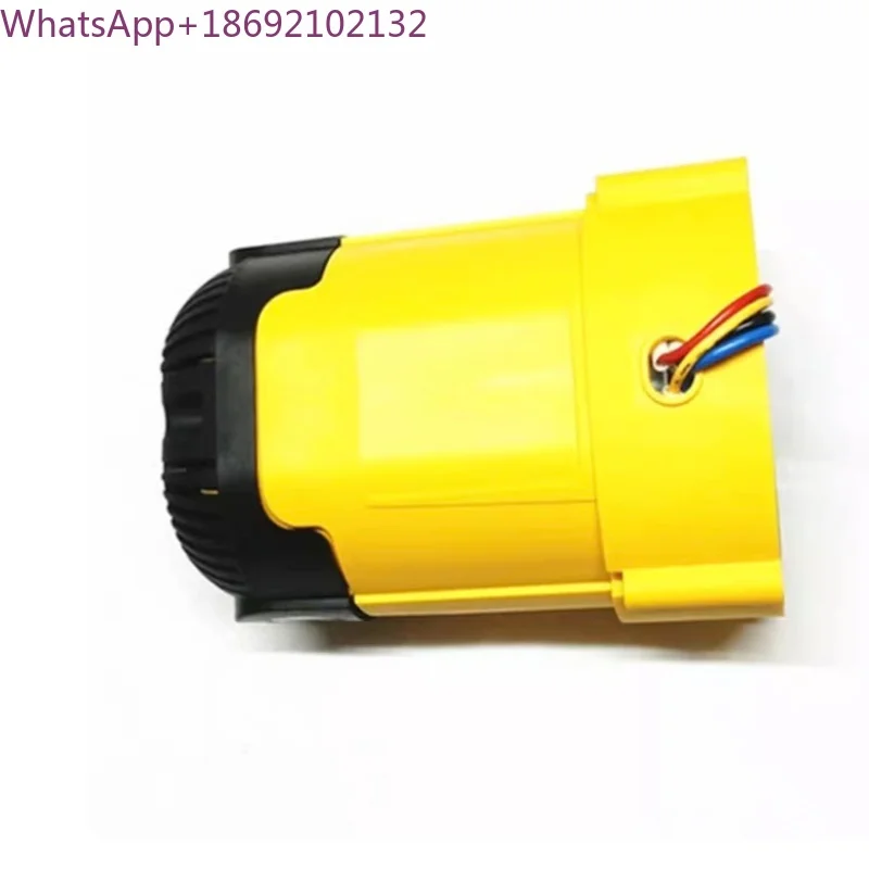 Applicable To DeWALT DW715 Third Generation Model Original Stator DWS715 Stator Electromagnetic Coil, Power Tool Accessories
