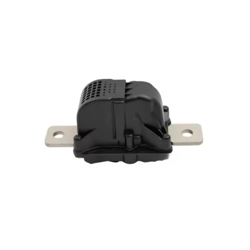 1064689-00-J 1064689 106468900J 106468900I 106468900F Voltage Battery Disconnect Pyro Fuse For Tesla Model 3 / Y 2017-2023 A