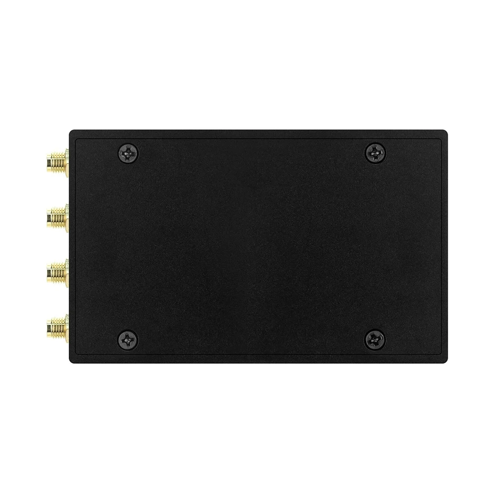 E310 Radio Development Kit AD9361 70MHz-6GHz RF Bandwidth up to 56MHz ZYNQ7020 for Openwifi For DragonOS SDRangel Gqrx SigDigger