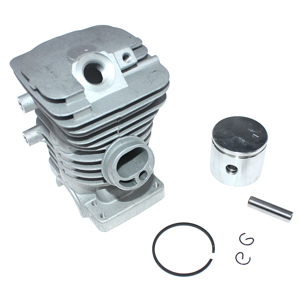 

Cylinder Piston Kit For Echo CS-352 CS-352ES