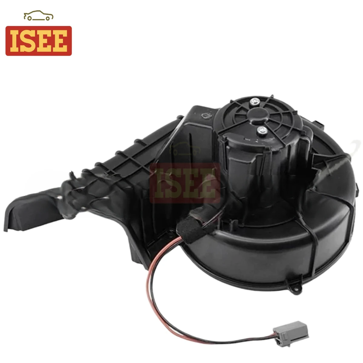 84223449 82349000 A/C Air Conditioning Heater Air Blower Fan Motor for Volvo Trucks