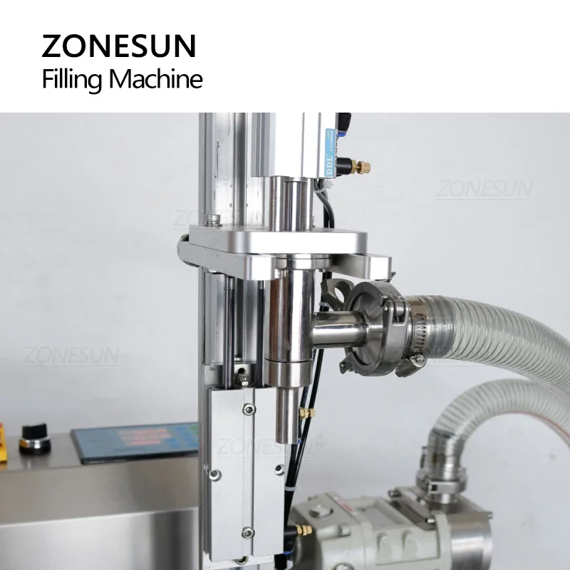 Zonesun ZS-DTGT900P… - image