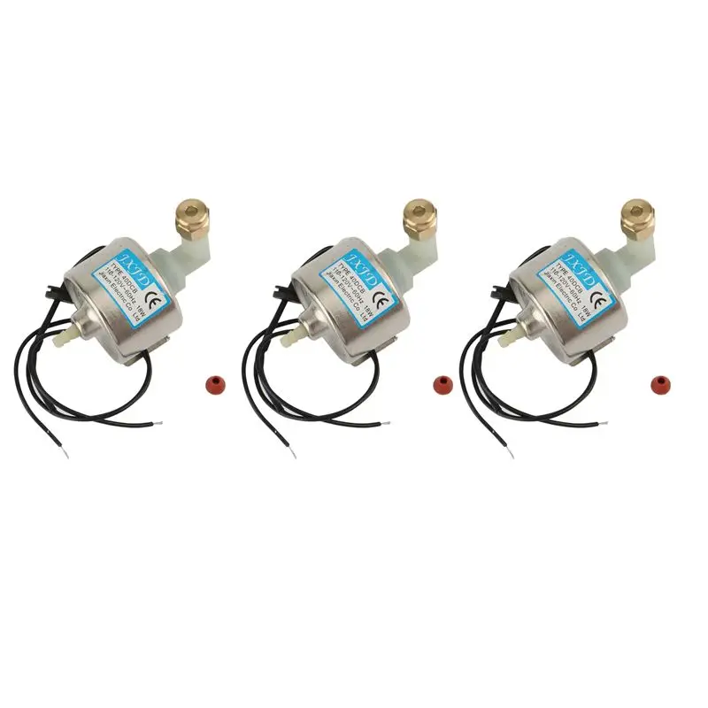 

AT21-3X 40DCB 18W Oil Pump Fog Machine 900W AC220V 50HZ Stage Party Accessories Stage Lighting Fog Machine Accessories