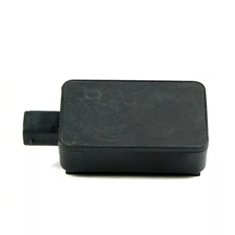

Strict YAW Turn Rate For Mercedes Benz C-Class Coupe Cl203 C220 CDI A-002-542-72-18 A0025427218 1635426440