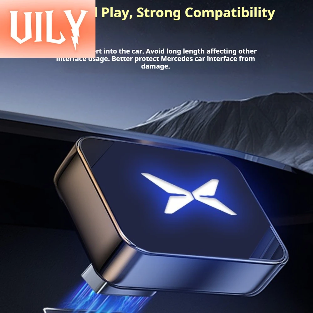 New Fit For Xpeng P7 Plus G6 G9 X9 Car DVR U Disk Sentry Mode Vehicle Storage USB Flash Drive Automotive