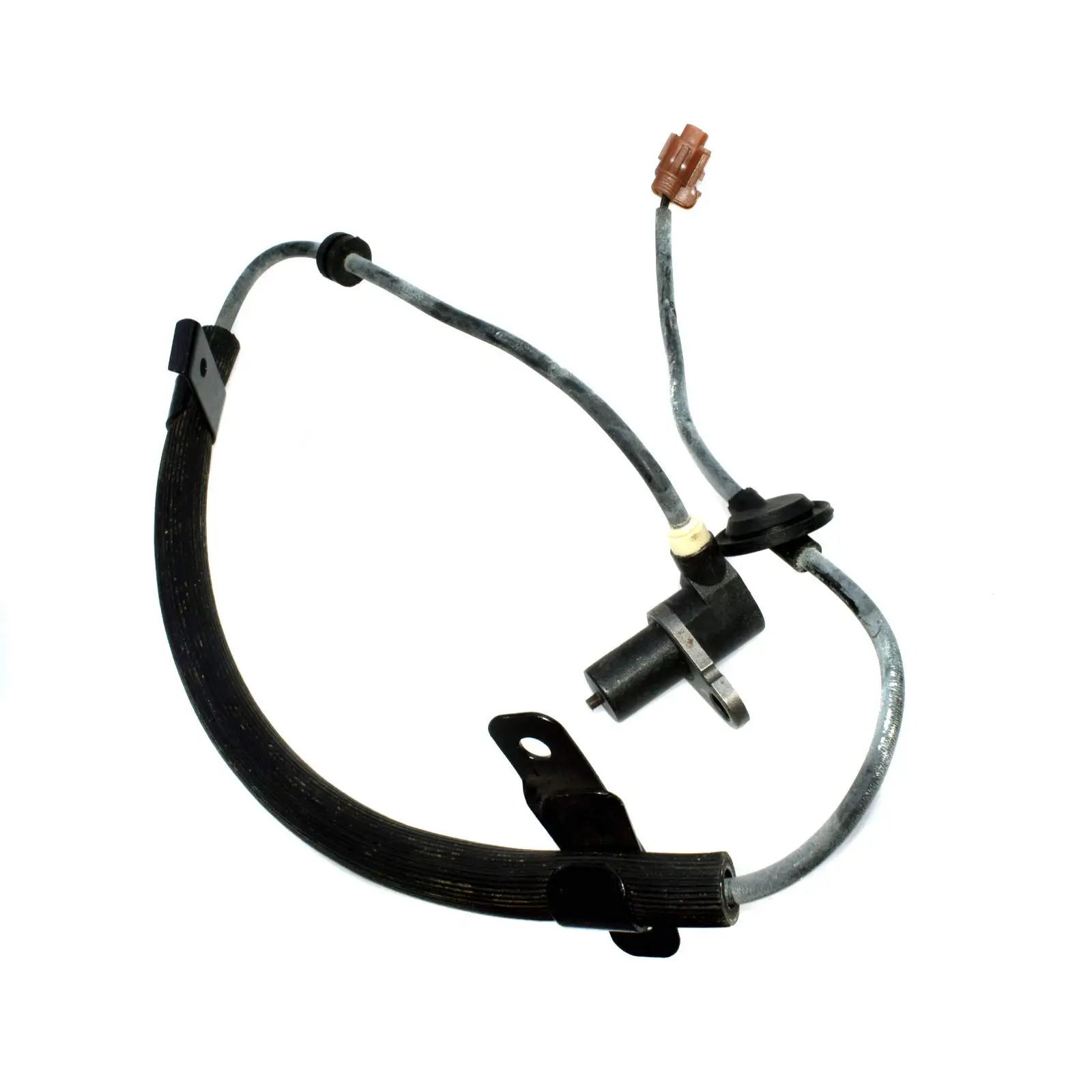 47911-0L700 delantero izquierdo derecho para Infiniti M i30 Nissan Maxima A32 Cefiro QX ABS Sensor de velocidad de rueda 47910-0L700 pieza automotriz