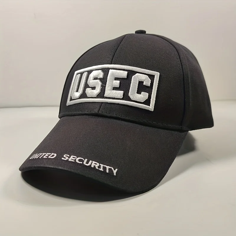 Thumbnail 3 - #75 Popular Adjustable Baseball Caps Choices