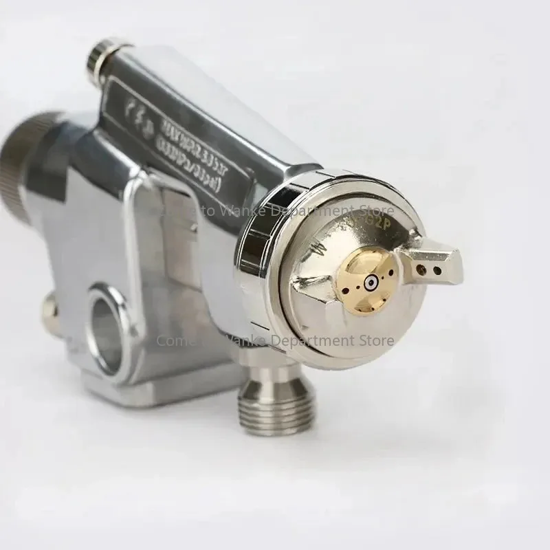 WA200-ZP Ceramic Au…