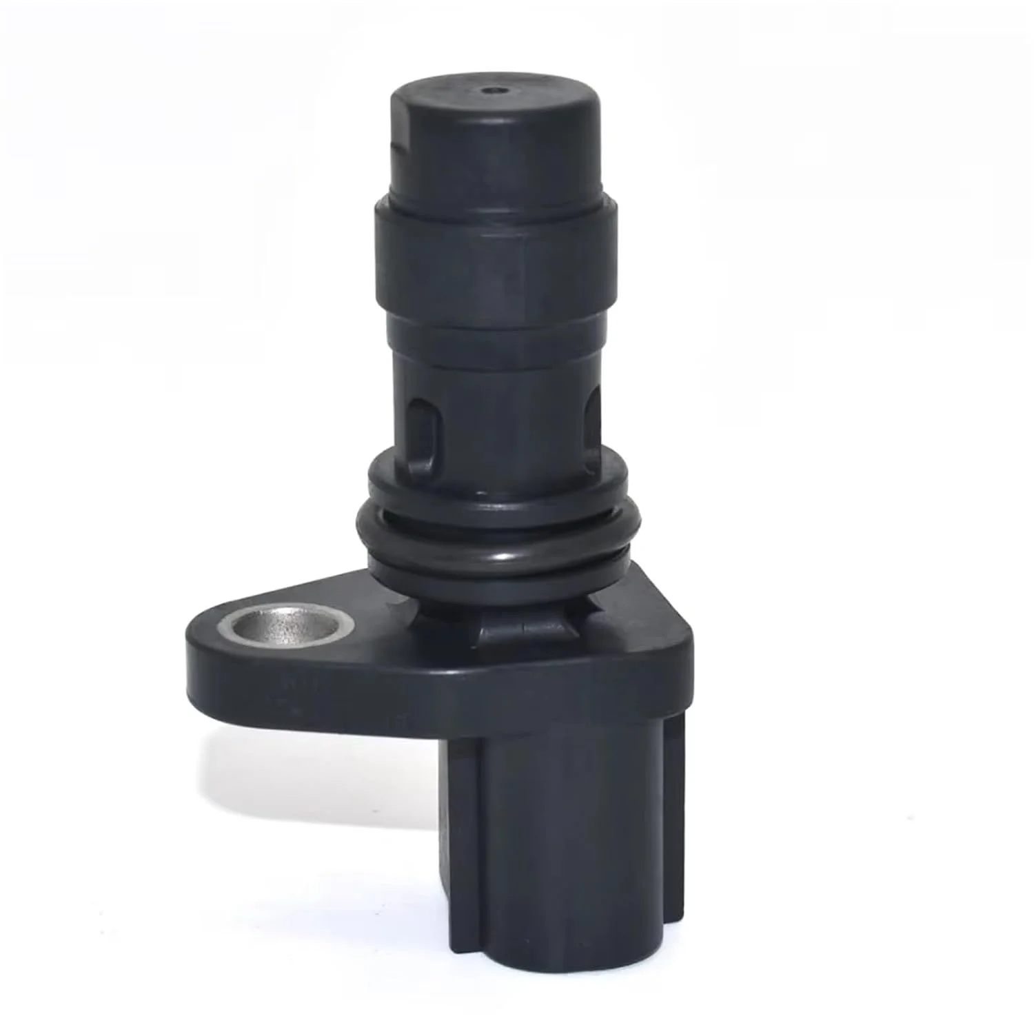 Crankshaft Position Sensor RF7J18221 RF7J-18-221B RF7J-18-221 FOR MAZIDA 6 2