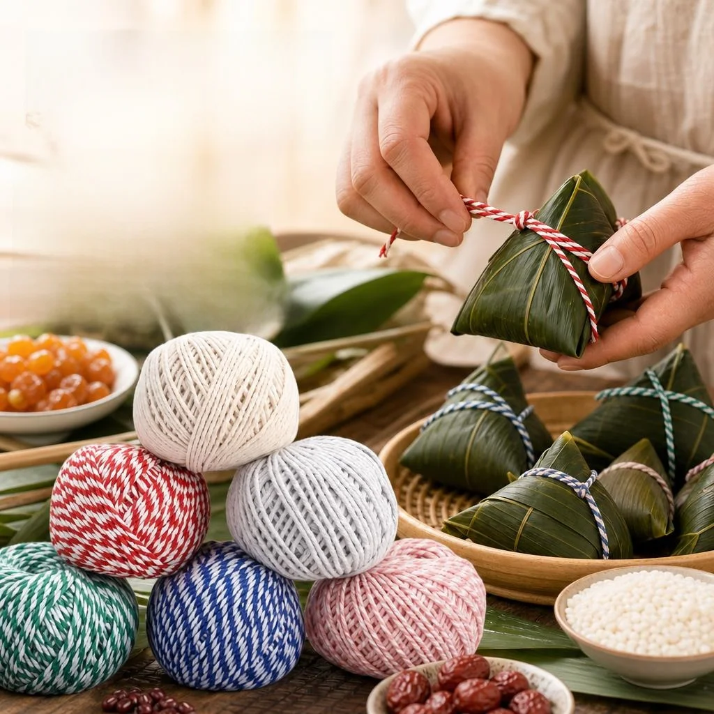 thickened-cotton-rope-food-grade-sausage-and-dried-meat-binding-rope-multi-color-zongzi-string-for-home-sewing-and-diy-crafts