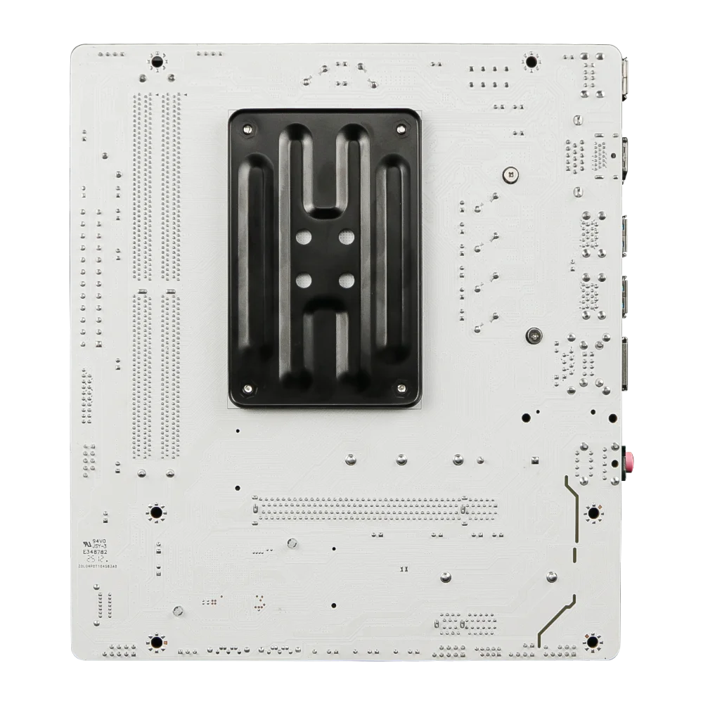 SOYO-placa base para juegos AMD B550M, USB 3,1, M.2, Nvme, Sata3, DDR4, doble canal, compatible con RYZEN R3, R5, R7, 3000, CPU, AM4, Sket