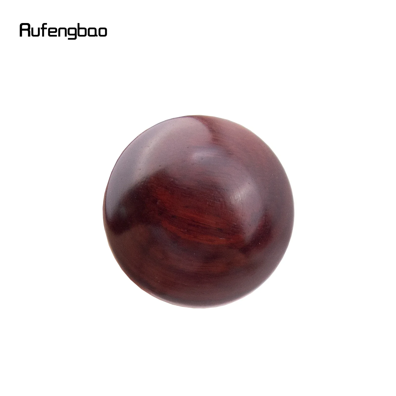 الأحمر جولة خشبية الخيزران المشتركة عصا للمشي الزخرفية تأثيري حزب الخشب عصا للمشي هالوين الصولجان العصا Crosier 89 سنتيمتر