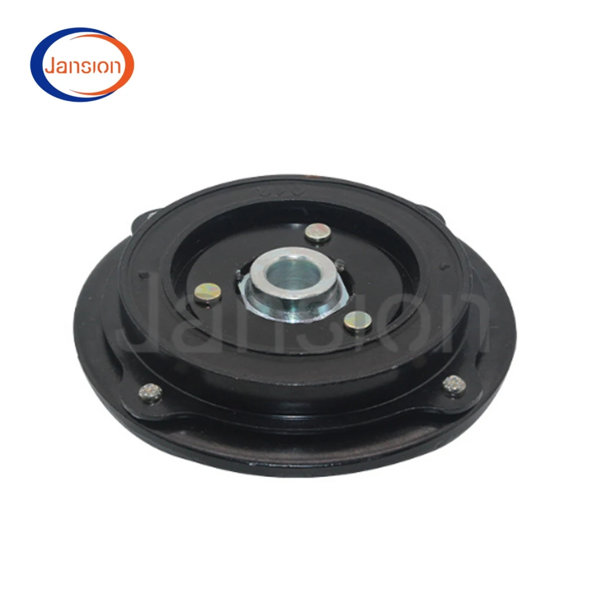 A/C AC Compressor Hub For MERCEDES BENZ C-Klasse W204/C300 A0032309011/A0008302300 447280-7090 0032309011