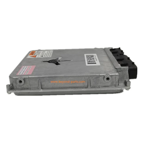 L'escavatore parte il controller del motore 4HK1 per ZX200-3