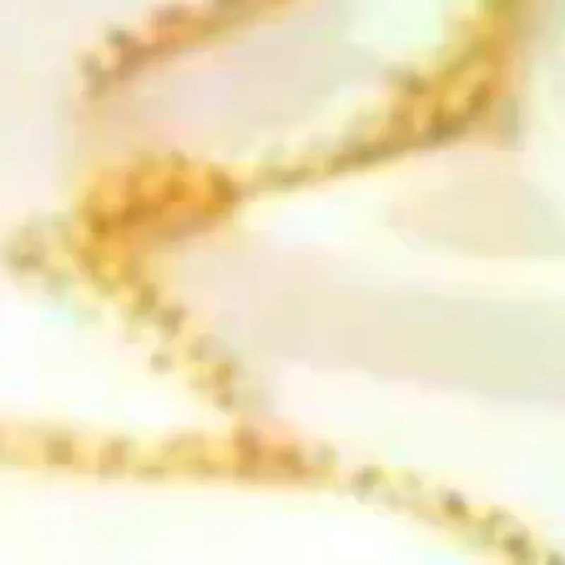 

5-Layer Storage Bag Velvet Jewelry Pouch Bags For Watch Bracelet Rings Earring Portable Travel Jewelry Case