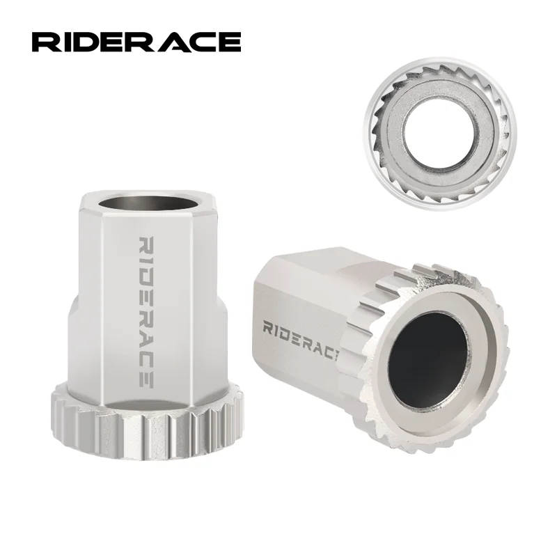 Bicycle Ratchet Remover Hub Lock Ring Nut DT370 3 Pawl Mountain Road Bike Hub Fixing Removal Installation Tool MTB Repair Tool