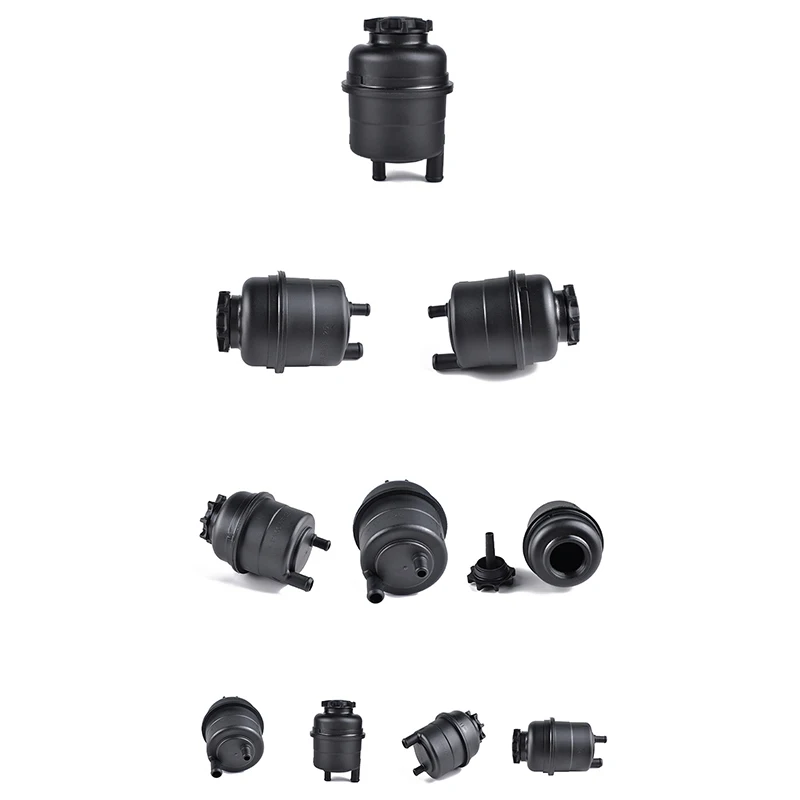 32411094306 Car Modification Fittings Power Steering Repair Kit for BMW