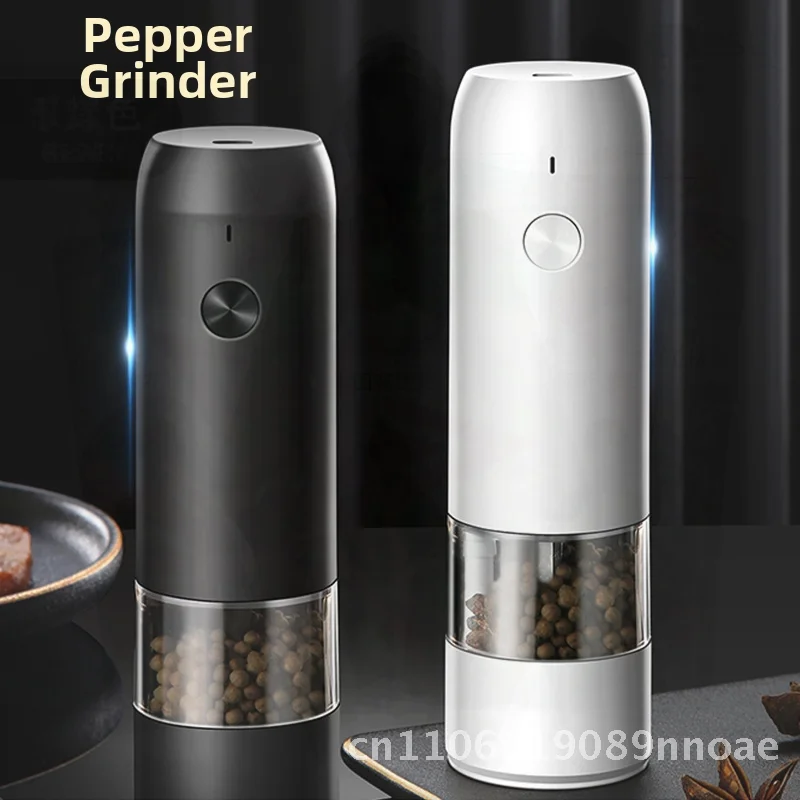 moulin-a-grains-de-cafe-electrique-sans-fil-portable-moderne-et-minimaliste-en-ceramique-pp-pour-la-maison-le-bureau-la-voiture-usage-exterieur