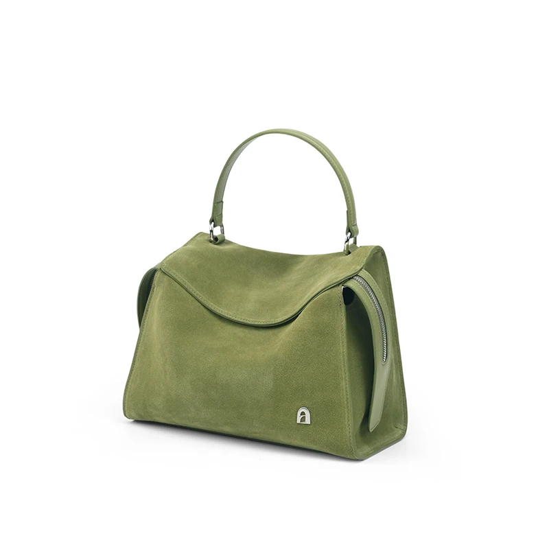 LA FESTIN Original Brand Shoulder Bag 2025 New Handbag Women Casual Tote Bags Fashion Crossbody Bag Spring and Summer Bag