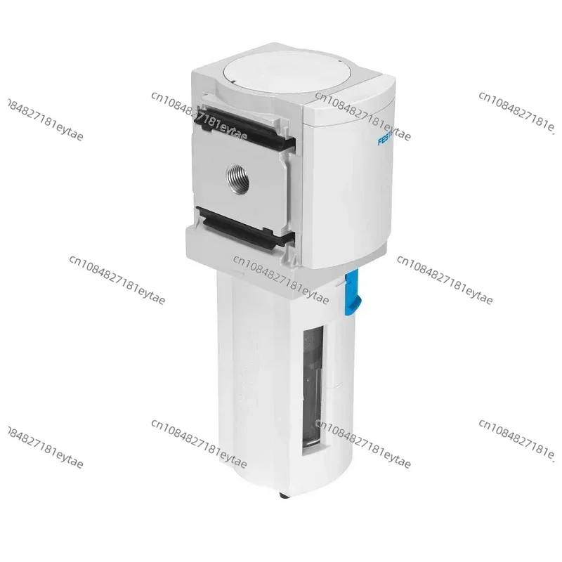 MS6-LFM-1/2-AUV 529… - image