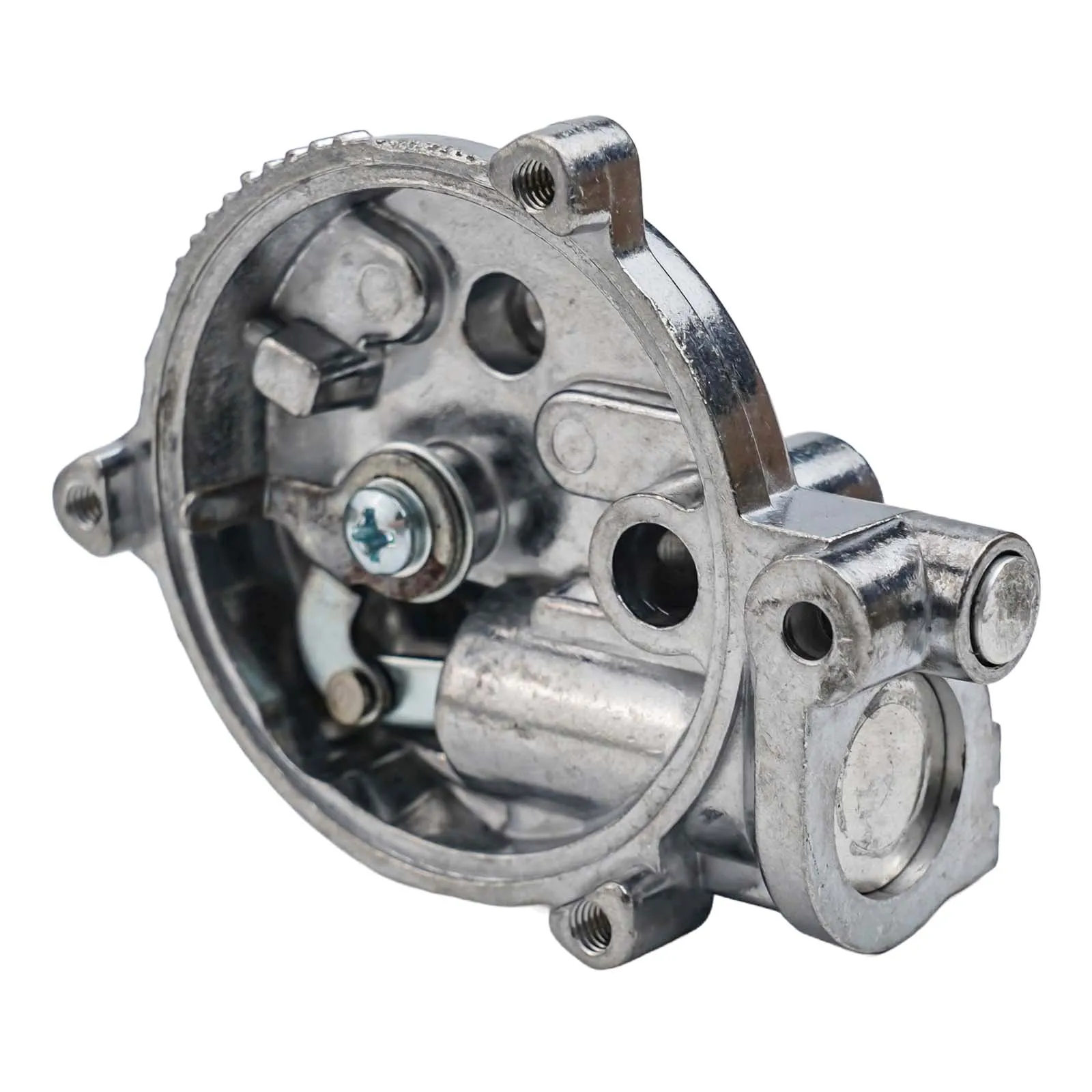 

Умное решение для улучшения производительности вашего двигателя через эффективное руководство в комплекты для переоборудования электрических дросселей