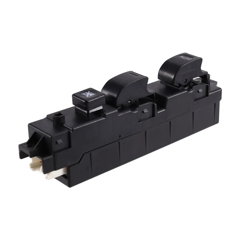 

Reliable 84820-37052 Car Window Lifter Master Switch Door Glass Switch Button For Hino