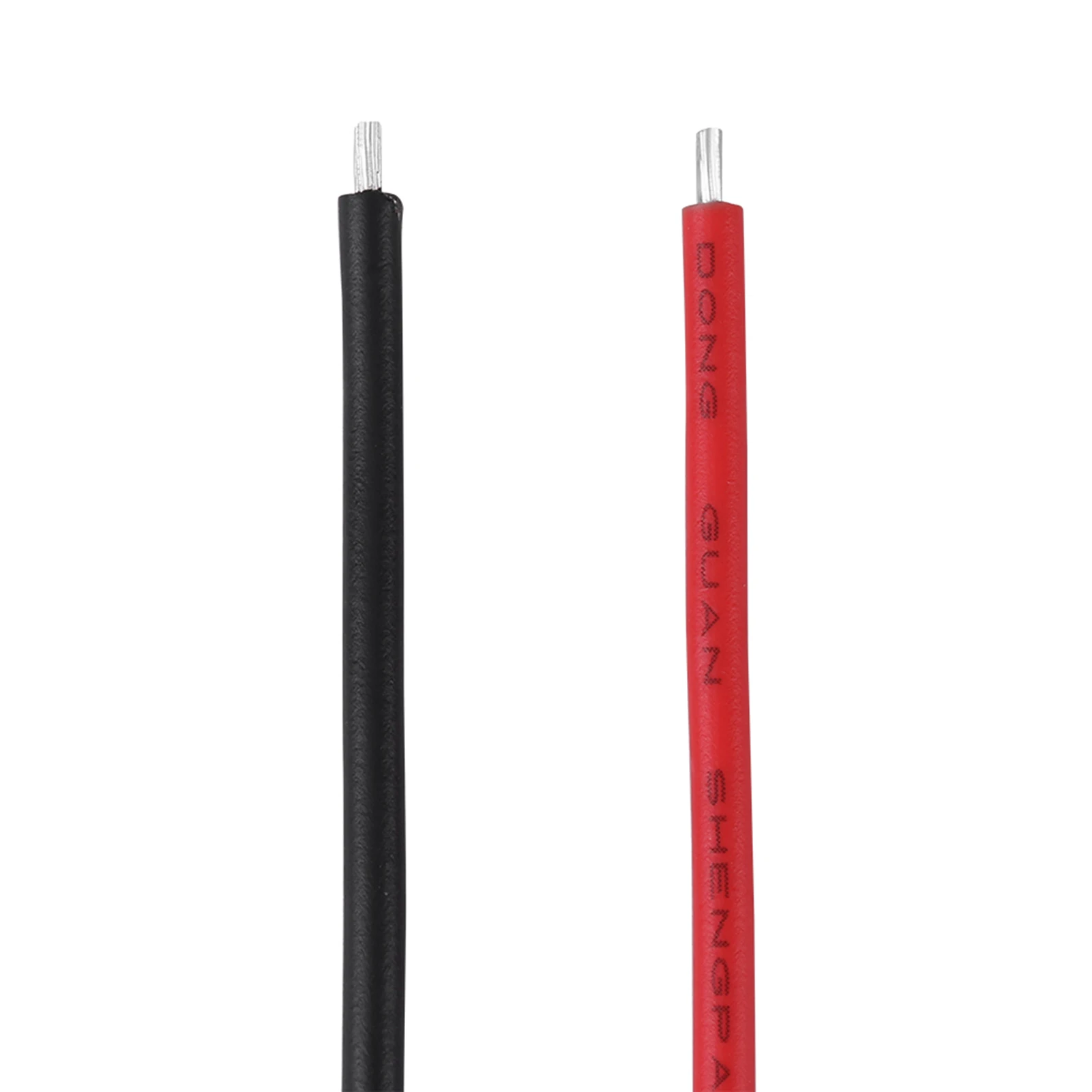 Adapter 12V/24V to USB 5V 3A Converter Regulator Cable Wires   Converter Step Down - Converter Regulator