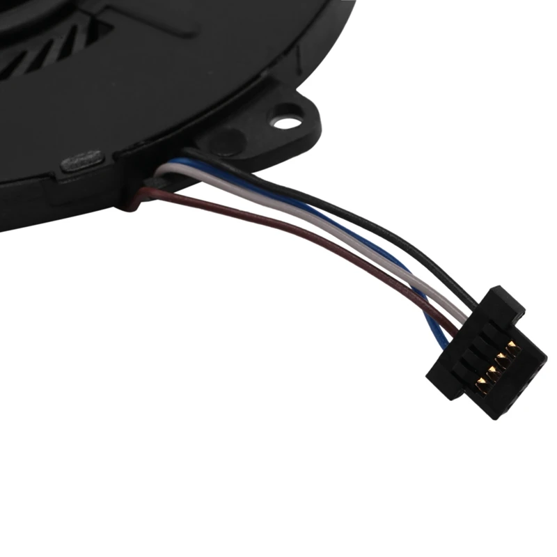 For HP Pavilion 15-CS 15-CS000 15-CS0003CA 15-CS0025CL Laptop CPU Fan For Discrete Graphics Laptop L25585-001