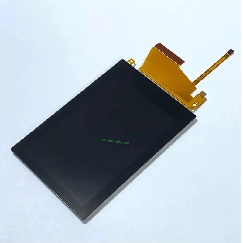 schermo-lcd-con-leggera-vignettatura-per-olympus-em10-ep5-e-pl7-e-pl8-e-m1-e-p5
