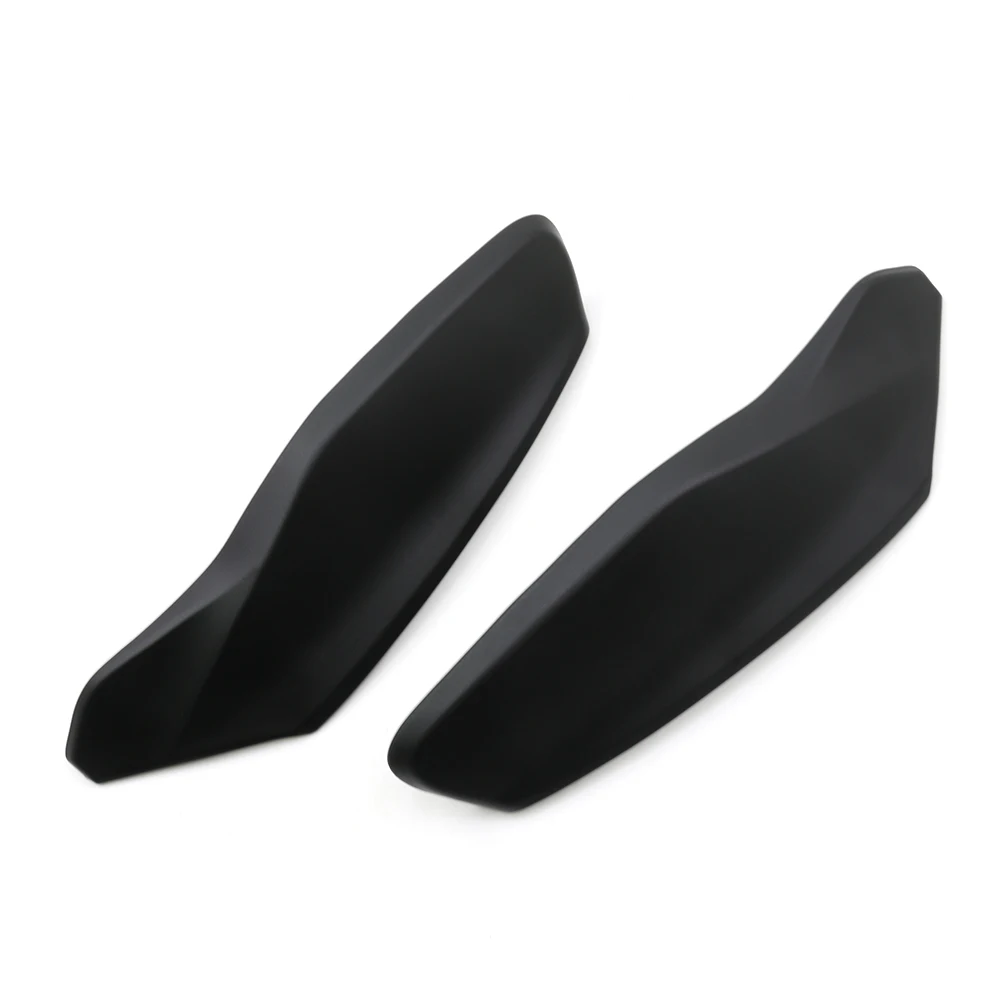 Voor Ducati MULTISTRADA MTS 950 1200 1260 MTS 950 MTS 1200 Motorfiets Accessoires Handvat Guard Stuur Handguards Schilden Cover - afbeelding 1