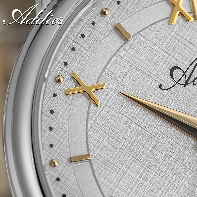 addies-31mm-orologi-di-lusso-per-coppia-gm12-movimento-al-quarzo-vetro-zaffiro-50-m-orologio-da-polso-sportivo-impermeabile-in-acciaio-inossidabile-per-coppia