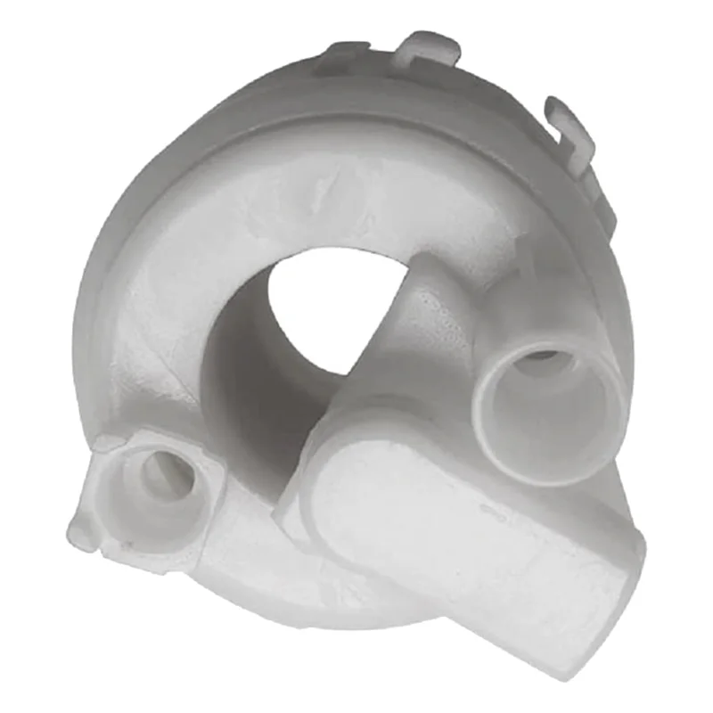 

ABPQ-16400-2Y505 Топливный фильтр Фильтр топливного насоса Пластиковые фильтрующие элементы для Nissan Infiniti Toyota