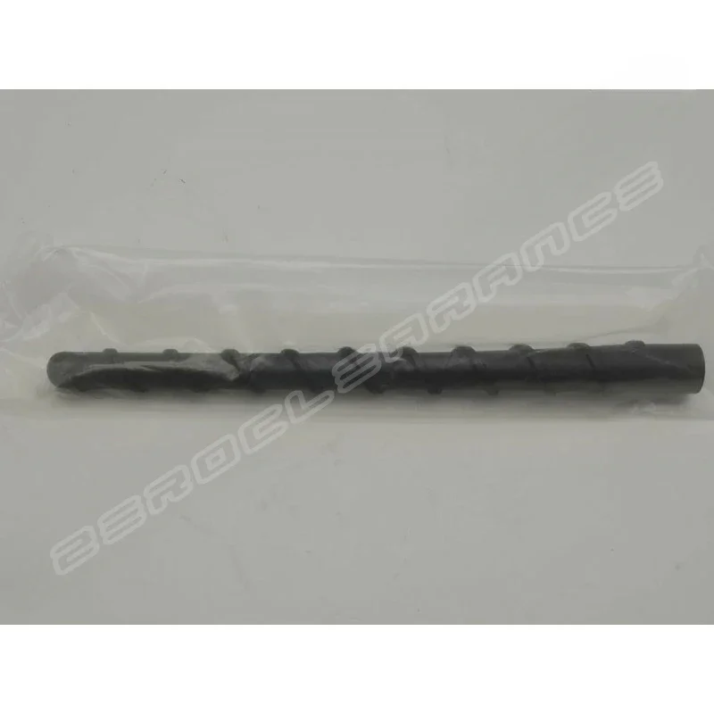 Car Roof Antenna Signal Pole Base for Hyundai Santa Fe 2.4 2.7