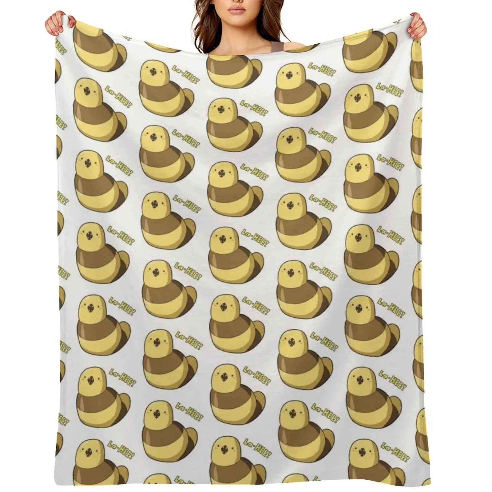 

The Great Serpent of Ronka Throw Blanket Giant Sofa Bed Summer Decorative Throw Blankets