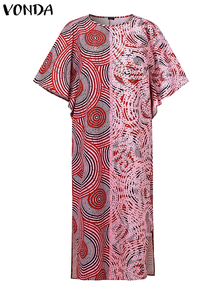 Рисунок 4 - Сарафан больших размеров VONDA