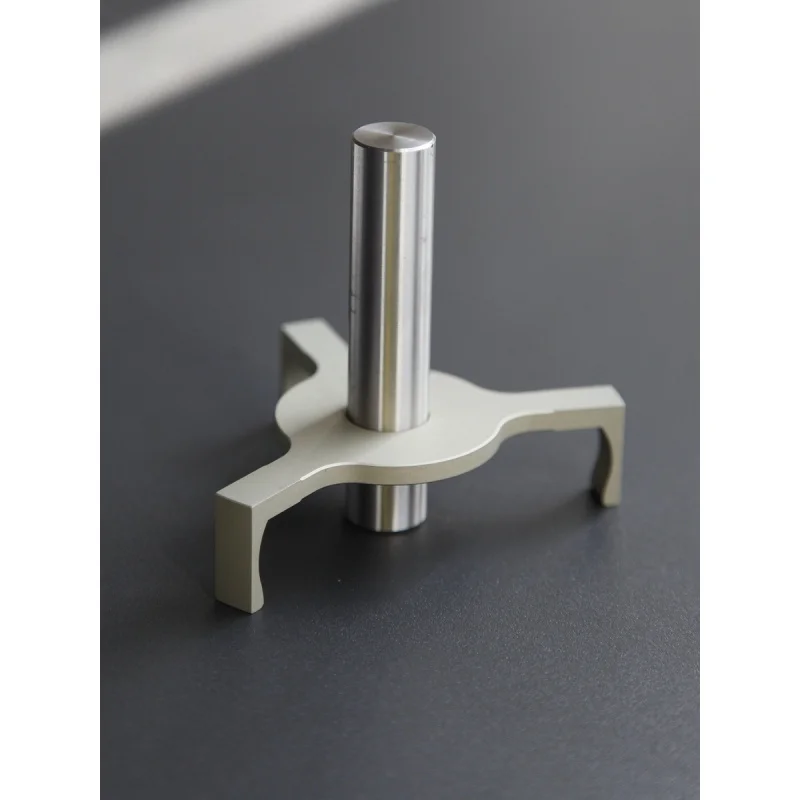 สําหรับ Mahlkonig EK43 Bean เครื่องบดใบมีด BALANCE การแก้ไขการสอบเทียบเครื่องมือแก้ไข