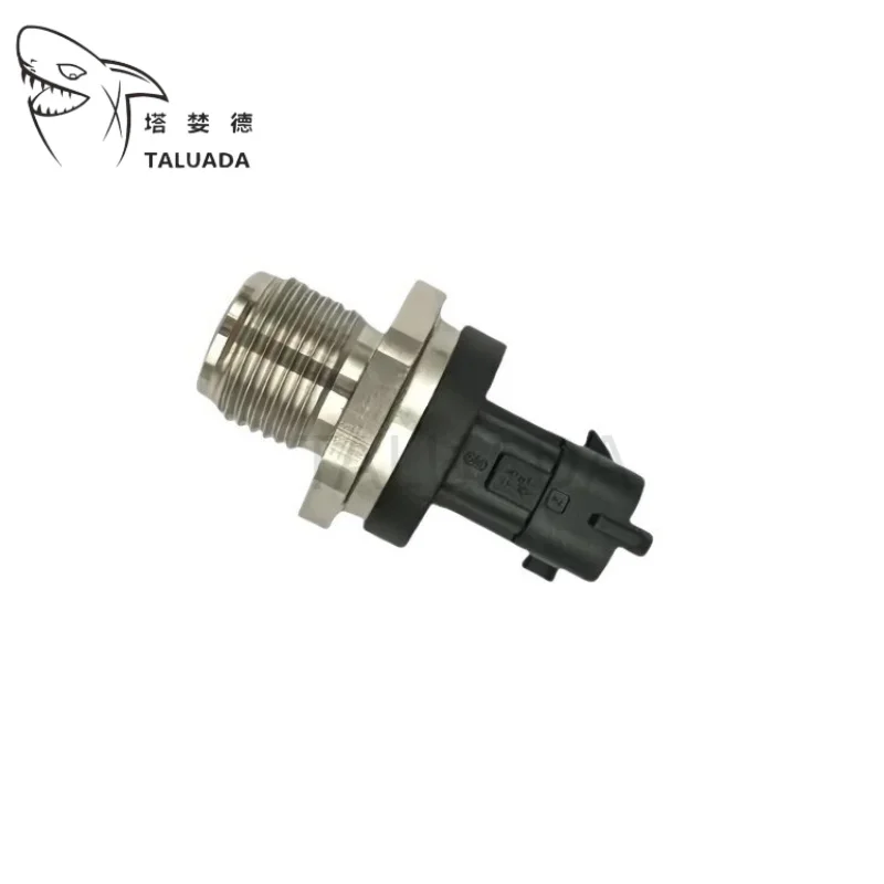 20973777 HM-A00064 For Komatsu PC200-8 6D107 Oil Pressure Sensor Excavator