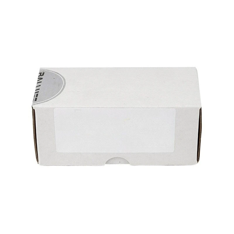 

[Genuine Guarantee] BNS819-B02-R08-40-11 limit switch