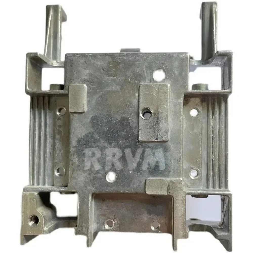 

Новая оригинальная рама Y-слайдера / головки для Graphtec FC8000 FC8600 - U621403300