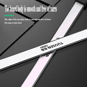 Remove change lever bar set, take repair top kit, kidney lifter, changer for the motorcycle, bicycle, scooter, bicycle, 1 pc, 2pcs 8 Main Sales Demonte Tire - №3